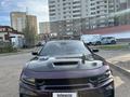 Dodge Charger 2020 годаүшін16 000 000 тг. в Астана – фото 9