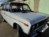 ВАЗ (Lada) 2106 1998 года за 1 650 000 тг. в Усть-Каменогорск – фото 3