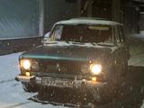 ВАЗ (Lada) 2106 1999 года за 1 200 000 тг. в Шымкент – фото 2