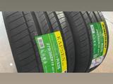 245-35r19 перед 275-30r19 зад KAPSEN RS26 за 35 000 тг. в Алматы