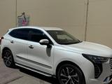 Haval Jolion 2024 года за 9 100 000 тг. в Караганда