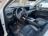 Haval Jolion 2024 года за 9 100 000 тг. в Караганда – фото 5