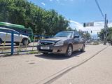 ВАЗ (Lada) Priora 2170 2015 года за 3 100 000 тг. в Алматы