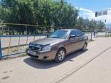 ВАЗ (Lada) Priora 2170 2015 года за 3 100 000 тг. в Алматы – фото 2