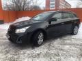 Chevrolet Cruze 2013 года за 4 950 000 тг. в Павлодар