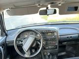 ВАЗ (Lada) 2114 2013 года за 1 850 000 тг. в Шымкент – фото 2