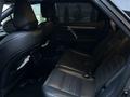 Lexus RX 350 2016 года за 21 730 000 тг. в Алматы – фото 4