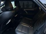 Lexus RX 350 2016 года за 21 730 000 тг. в Алматы – фото 4