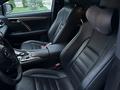 Lexus RX 350 2016 года за 21 730 000 тг. в Алматы – фото 3