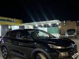 JAC JS6 2023 годаfor6 900 000 тг. в Караганда – фото 4