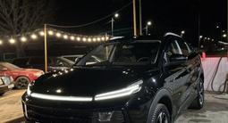 JAC JS6 2023 годаfor6 900 000 тг. в Караганда