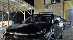 JAC JS6 2023 годаfor6 900 000 тг. в Караганда – фото 3