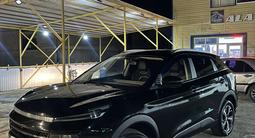 JAC JS6 2023 годаfor6 900 000 тг. в Караганда – фото 2