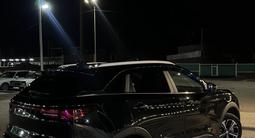 JAC JS6 2023 годаfor6 900 000 тг. в Караганда – фото 5