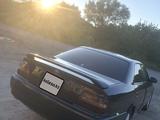 Toyota Chaser 1996 годаүшін3 000 000 тг. в Усть-Каменогорск – фото 4