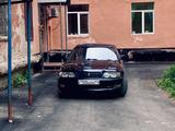 Toyota Chaser 1996 годаүшін3 000 000 тг. в Усть-Каменогорск – фото 2