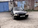 Toyota Chaser 1996 годаүшін3 000 000 тг. в Усть-Каменогорск