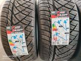 245/45/18 и 275/40/18 Lenso DI 1 SP за 350 000 тг. в Астана