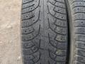 Шины 275/65 R17 — "Nokian Hakkapeliitta Sport Utility 5" (Россия)үшін30 000 тг. в Астана – фото 3