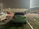 Toyota Camry 2007 года за 5 300 000 тг. в Алматы