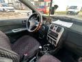 Hyundai Getz 2007 годаfor2 800 000 тг. в Алматы – фото 6