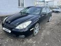 Lexus ES 300 2003 года за 3 600 000 тг. в Талдыкорган – фото 4