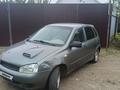 ВАЗ (Lada) Kalina 1119 2009 годаүшін700 000 тг. в Уральск – фото 2