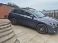 Subaru Outback 2019 года за 10 280 000 тг. в Усть-Каменогорск – фото 3