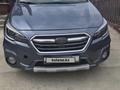 Subaru Outback 2019 года за 10 280 000 тг. в Усть-Каменогорск – фото 2