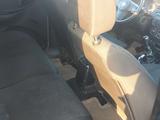 Chevrolet Niva 2014 годаfor2 500 000 тг. в Актау – фото 5