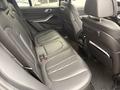 BMW X5 2021 годаүшін37 000 000 тг. в Астана – фото 10