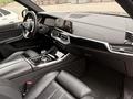 BMW X5 2021 годаүшін37 000 000 тг. в Астана – фото 11