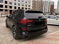 BMW X5 2021 годаүшін37 000 000 тг. в Астана – фото 3