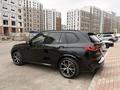 BMW X5 2021 годаүшін37 000 000 тг. в Астана – фото 4