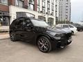 BMW X5 2021 годаүшін37 000 000 тг. в Астана – фото 2