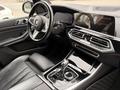 BMW X5 2021 годаүшін37 000 000 тг. в Астана – фото 5