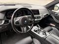 BMW X5 2021 годаүшін37 000 000 тг. в Астана – фото 7