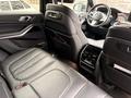 BMW X5 2021 годаүшін37 000 000 тг. в Астана – фото 8