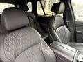BMW X5 2021 годаүшін37 000 000 тг. в Астана – фото 9