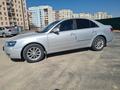 Hyundai Sonata 2006 годаүшін4 200 000 тг. в Шымкент – фото 4