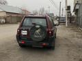 Land Rover Freelander 2002 года за 2 900 000 тг. в Алматы – фото 4