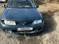 Mitsubishi Carisma 1997 годаfor450 000 тг. в Акжар – фото 4