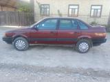 Volkswagen Passat 1991 года за 850 000 тг. в Айтеке би – фото 3