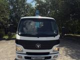Foton  Aumark BJ10xx/11xx 2014 годаүшін10 700 000 тг. в Алматы