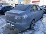 Changan Alsvin 2012 годаfor2 100 000 тг. в Кокшетау – фото 3