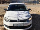 Volkswagen Polo 2010 года за 3 000 000 тг. в Жалагаш