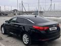 Kia Optima 2012 годаүшін7 000 000 тг. в Кызылорда – фото 4