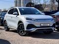 BYD Yuan Plus 2025 года за 11 100 000 тг. в Алматы
