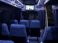 Mercedes-Benz Sprinter 2011 годаfor11 500 000 тг. в Актобе – фото 4