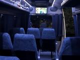 Mercedes-Benz Sprinter 2011 годаfor11 500 000 тг. в Актобе – фото 4